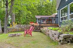 642 CHRISTIE LAKE LANE 32C LANE | Perth Ontario | Slide Image Seven