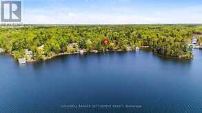 642 CHRISTIE LAKE LANE 32C LANE | Perth Ontario | Slide Image Nine