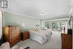 642 CHRISTIE LAKE LANE 32C LANE | Perth Ontario | Slide Image Thirty-three