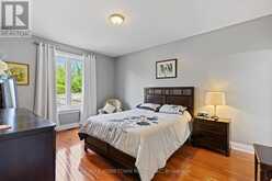 8 BILLINGS AVENUE W | Iroquois Ontario | Slide Image Thirteen