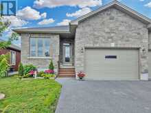 8 BILLINGS AVENUE W | Iroquois Ontario | Slide Image One