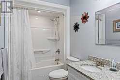 8 BILLINGS AVENUE W | Iroquois Ontario | Slide Image Nineteen