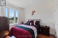 8 BILLINGS AVENUE W | Iroquois Ontario | Slide Image Seventeen