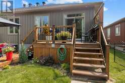 8 BILLINGS AVENUE W | Iroquois Ontario | Slide Image Thirty-two
