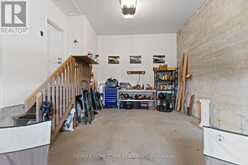 8 BILLINGS AVENUE W | Iroquois Ontario | Slide Image Thirty-seven