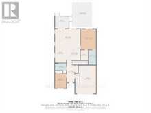 8 BILLINGS AVENUE W | Iroquois Ontario | Slide Image Thirty-nine