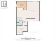 8 BILLINGS AVENUE W | Iroquois Ontario | Slide Image Forty