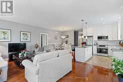 8 BILLINGS AVENUE W | Iroquois Ontario | Slide Image Nine