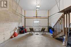 8 BILLINGS AVENUE W | Iroquois Ontario | Slide Image Thirty-eight