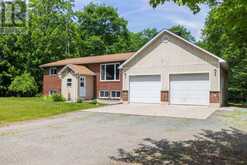 4782 BRITON-HOUGHTON BAY ROAD | Rideau Lakes Ontario | Slide Image One