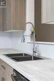 4782 BRITON-HOUGHTON BAY ROAD | Rideau Lakes Ontario | Slide Image Thirteen