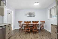 4782 BRITON-HOUGHTON BAY ROAD | Rideau Lakes Ontario | Slide Image Fifteen