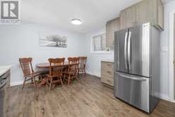 4782 BRITON-HOUGHTON BAY ROAD | Rideau Lakes Ontario | Slide Image Sixteen