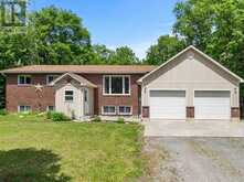 4782 BRITON-HOUGHTON BAY ROAD | Rideau Lakes Ontario | Slide Image Two