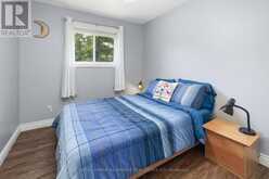 4782 BRITON-HOUGHTON BAY ROAD | Rideau Lakes Ontario | Slide Image Thirty-four