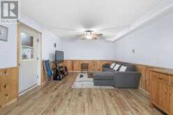 4782 BRITON-HOUGHTON BAY ROAD | Rideau Lakes Ontario | Slide Image Thirty-eight