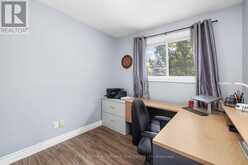 4782 BRITON-HOUGHTON BAY ROAD | Rideau Lakes Ontario | Slide Image Thirty-five
