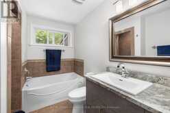 4782 BRITON-HOUGHTON BAY ROAD | Rideau Lakes Ontario | Slide Image Thirty-six