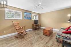 4782 BRITON-HOUGHTON BAY ROAD | Rideau Lakes Ontario | Slide Image Forty-three