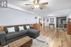 4782 BRITON-HOUGHTON BAY ROAD | Rideau Lakes Ontario | Slide Image Forty