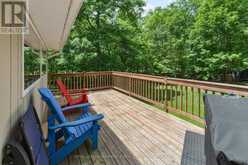 4782 BRITON-HOUGHTON BAY ROAD | Rideau Lakes Ontario | Slide Image Forty-five
