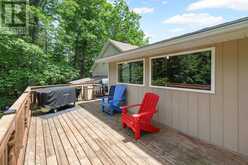 4782 BRITON-HOUGHTON BAY ROAD | Rideau Lakes Ontario | Slide Image Forty-six