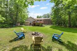 4782 BRITON-HOUGHTON BAY ROAD | Rideau Lakes Ontario | Slide Image Forty-seven
