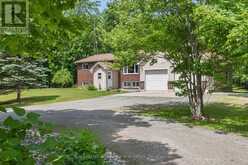 4782 BRITON-HOUGHTON BAY ROAD | Rideau Lakes Ontario | Slide Image Forty-eight