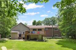 4782 BRITON-HOUGHTON BAY ROAD | Rideau Lakes Ontario | Slide Image Forty-nine