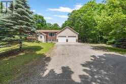 4782 BRITON-HOUGHTON BAY ROAD | Rideau Lakes Ontario | Slide Image Fifty