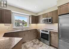 112 MAC CAMPBELL DRIVE | Perth Ontario | Slide Image Twelve