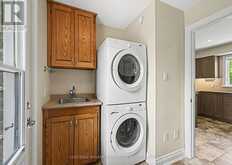 112 MAC CAMPBELL DRIVE | Perth Ontario | Slide Image Thirteen