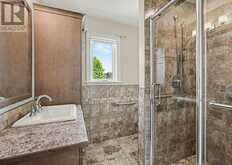 112 MAC CAMPBELL DRIVE | Perth Ontario | Slide Image Eighteen