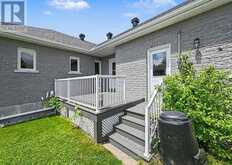 112 MAC CAMPBELL DRIVE | Perth Ontario | Slide Image Twenty-eight