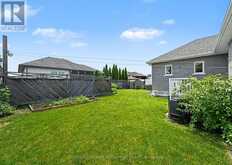 112 MAC CAMPBELL DRIVE | Perth Ontario | Slide Image Thirty-one