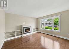 112 MAC CAMPBELL DRIVE | Perth Ontario | Slide Image Five