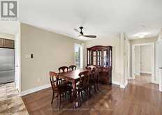 112 MAC CAMPBELL DRIVE | Perth Ontario | Slide Image Seven