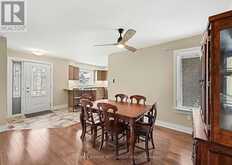 112 MAC CAMPBELL DRIVE | Perth Ontario | Slide Image Eight