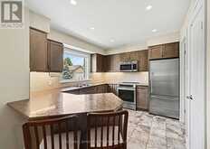 112 MAC CAMPBELL DRIVE | Perth Ontario | Slide Image Nine