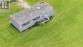 608 FROOM ROAD | Edwardsburgh-Cardinal Ontario | Slide Image Ten