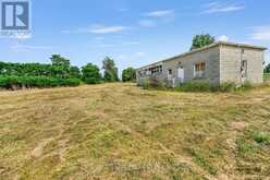 608 FROOM ROAD | Edwardsburgh-Cardinal Ontario | Slide Image Two