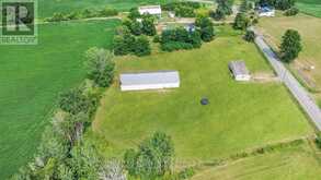 608 FROOM ROAD | Edwardsburgh-Cardinal Ontario | Slide Image Eight