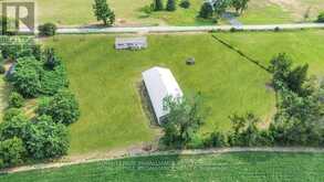 608 FROOM ROAD | Edwardsburgh-Cardinal Ontario | Slide Image Nine