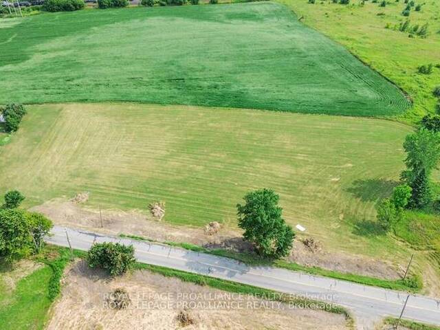 0 FROOM ROAD Edwardsburgh-Cardinal Ontario, K0E 1E0 - Vacant Land For Sale