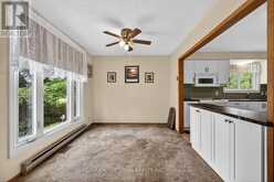 228 8TH LINE ROAD | Athens Ontario | Slide Image Ten