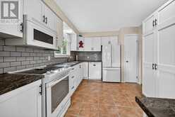 228 8TH LINE ROAD | Athens Ontario | Slide Image Twelve