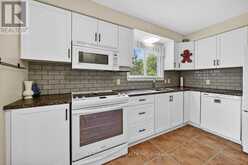 228 8TH LINE ROAD | Athens Ontario | Slide Image Thirteen