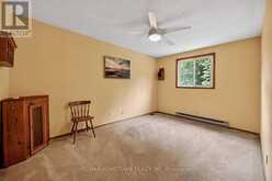 228 8TH LINE ROAD | Athens Ontario | Slide Image Eighteen