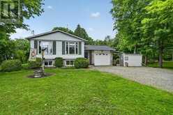 228 8TH LINE ROAD | Athens Ontario | Slide Image One