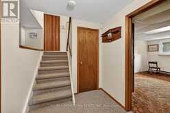 228 8TH LINE ROAD | Athens Ontario | Slide Image Twenty